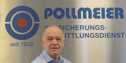 Thomas Steiner